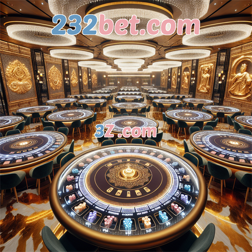 Descubra a Diversão dos Jogos de Palavras no 232bet.com