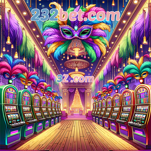232bet.com