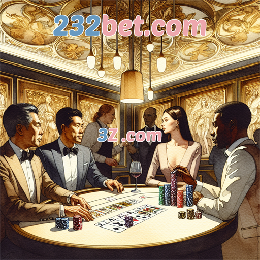 Explorando a Seção de Perguntas Frequentes em 232bet.com