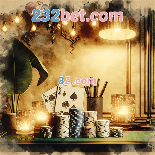 Explorando o Fascinante Mundo das Máquinas Caça-Níqueis no 232bet.com