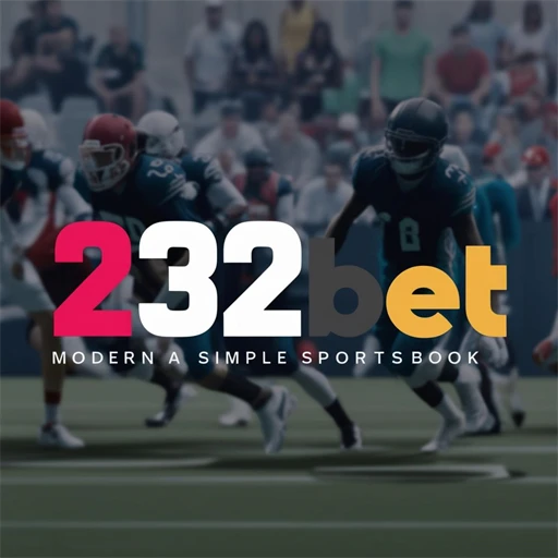 Logo 232bet.com